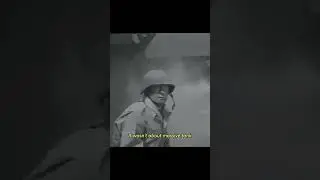 Битва за живые изгороди (1944) - Война после высадки в Нормандии.