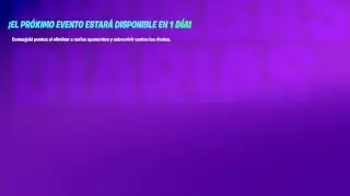 CONSIGO NUEVA ALADELTA NEVADA en FORTNITE TEMPORADA 7 PRIMERA VICTORIA!!!!!