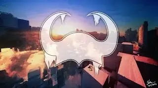 [LYRICS] Feint - Words (feat. Laura Brehm)