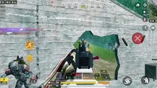 Solo 29 Kills In Tournament 🤯 | CODM🎮 | S10 Tournament ✌🏻| @knight10gaming