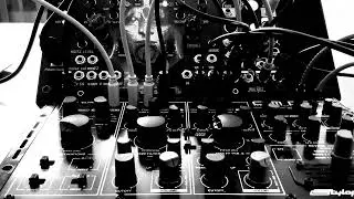 I.O.M. | AMBIENT DRIFT 1 | CPM DS-2 | MULTIMOD