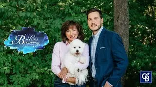 Client Success: The Barbara Browning Group