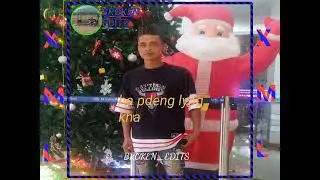 sngwbha seh prlok ia like lm ngm pt tbit bn edit wt ia bein mo🙏