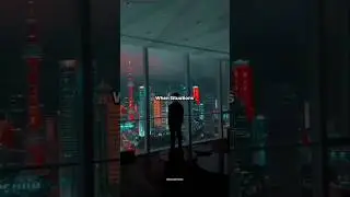 Challenge Yourself 😮| Motivation inspiration | #quotes #short #motivation #inspiration