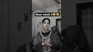 Day 10😊 #guitar #viral #video #love #funny #song