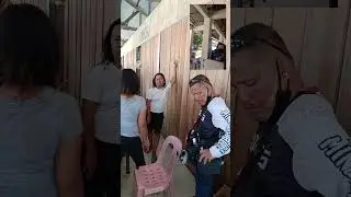 Public market yeah yeah dimiao Bohol vlog free helot dto panolay mo?