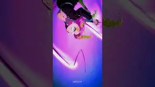 Mitsuri vs Hantengu [edit]
