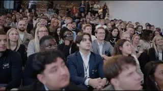 Haspa Perspektiventag 2025
