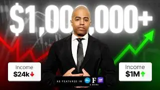 Что Yahoo Finance написала о стратегии Университета Фергюсона до 2026 года