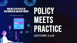 Lecture 2.4.8: Student Debate and Policy Brief Development