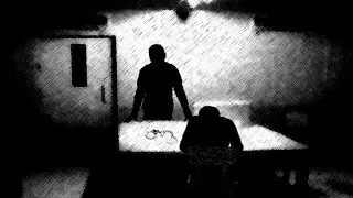 Blameless | Таинственная бесплатная игра ужасов