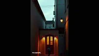  &ldquo;Eyni G&ouml;y&uuml;n Altında&rdquo;🎵 S&ouml;z & Musiqi: Ulkar.Ş.q