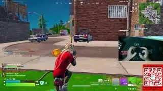 TER&Ccedil;OU com live e chat ao vivoooo