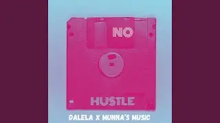 No hustle