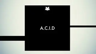Mandragora X AF3 - A.C.I.D [Free Download]