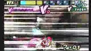 Viewtiful Joe 1-1