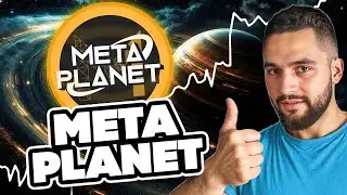 MetaPlanet ($MTPLF) Review: Join the Movement Supporting Bitcoin Adoption!