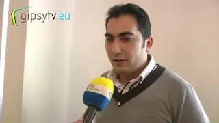 HANUŠOVCE NAD TOPĽOU: Mesto má problém s výberom školiteľa rómskej občianskej hliadky
