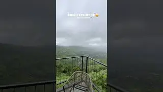 Zostel Plus,Panchgani😍Looking for hotel in Panchgani? Try This! #zostel #mustwatch #youtubeshorts