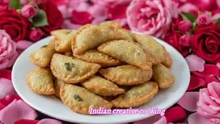 गारंटी है! जो एक बार खाएगा बार-बार बनाएगा | Easy Evening Snack Recipe