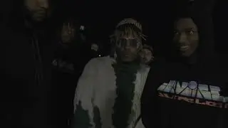 [FREE] Juice WRLD Type Beat 2026- 