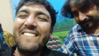 gujjar song