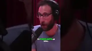 Podcast Fans Fight Back Against Howard Stern's 'Loser' Insult