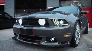 ORLANDO CITY AUTO BODY