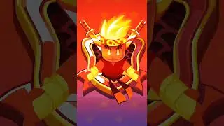 Mastering Stumble Guys: Ultimate Tips & Tricks for Rank Upgrade!