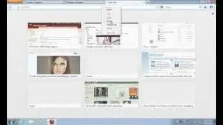 How to Share Dropbox Folder Link