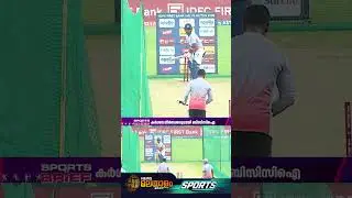 കർശന നിർദേശവുമായി ബിസിസിഐ