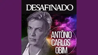 Caminho de Pedra