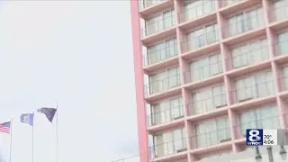 Rochester Riverside Hotel closing, what&rsquo;s next for site takes the stage &mdash; September 4, 2019