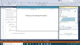 Download and Install Report Viewer For Visual Studio 2017 | FoxLearn