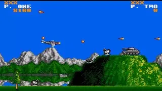 ATARI ST CHEATPLAY STE 16 MHZ NTSC 60HZ P47 P 47 Thunderbolt Richards Ian Igor Fawcett, Tony  Harris