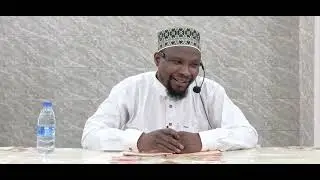Les actes surérogatoires de la petite ablution_سنن الوضوء