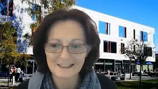 Soziale Arbeit systemrelevant und systemkritisch (Vortrag Gudrun Perko, Potsdamer Forum 2020)