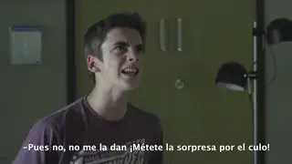 Quim &Aacute;vila