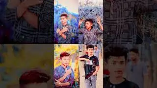 #mdanas60 #funny #love #mdanas #comedy #mdas234 #mdnasir #editing #mdanish #attitude #mdaneesqamar