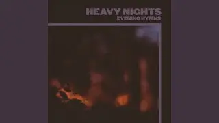 Heavy Nights