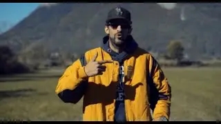 C Beat x Vivienne Katharina - Labyrinth [Official Video]