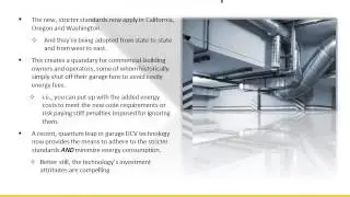 GPC Webinar: Energy Efficient Ventilation Systems