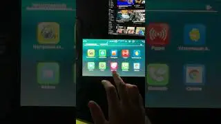 Kia Ceed 2019 Android Clyde PX5 4/64