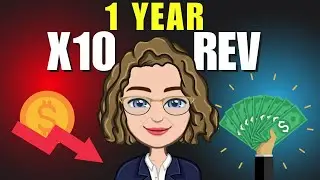🎥 Scaling Your Business (The 3 Must-Have Strategies for Explosive Growth) 🎥