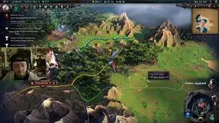 Age of Wonders 4 is free this weekend only!