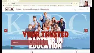 KEDC Teacher/Superintendent Salary Ranking Dashboard 2024-2025