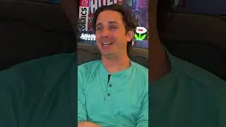 Vegeta Super Saiyan 3 Reaction