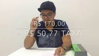 FACA SCHRADE 37 INBOX PORTUGU&Ecirc;S. COMPRAR OU N&Atilde;O COMPRAR