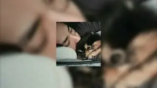 magbalik - callalily (sped up + high pitched)