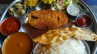 BLUE APPLE CALANGUTE GOA | Goan Restaurant